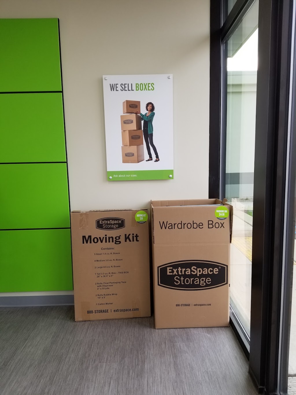 Northwest Massage Therapy Wilsonville | 25030 SW Parkway Ave Suite 1044, Wilsonville, OR 97070, USA | Phone: (503) 749-7974