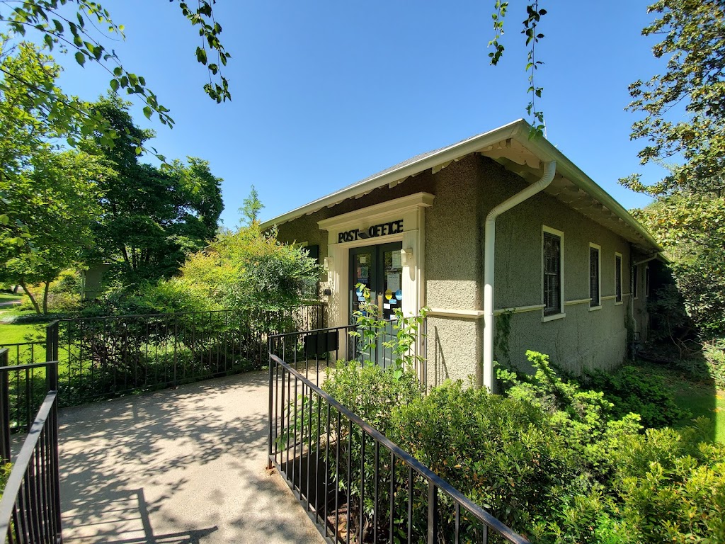 Scottsdale/Paradise Valley Family YMCA | 6869 E Shea Blvd, Scottsdale, AZ 85254, USA | Phone: (480) 951-9622