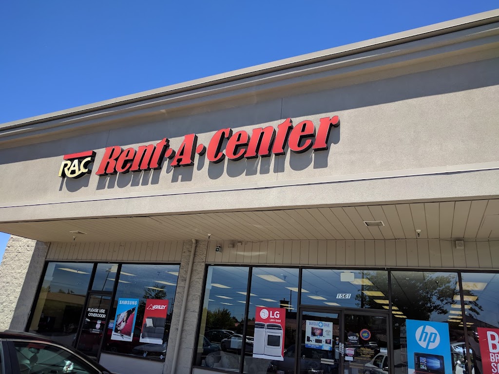 Mid Valley Plaza | 1755 Mt Hood Ave, Woodburn, OR 97071, USA | Phone: (503) 982-2333