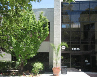 UCLA Health Santa Clarita Primary & Specialty Care | 25775 McBean Parkway Suites 108, 202 & 215, Valencia, CA 91355, USA | Phone: (661) 753-5464