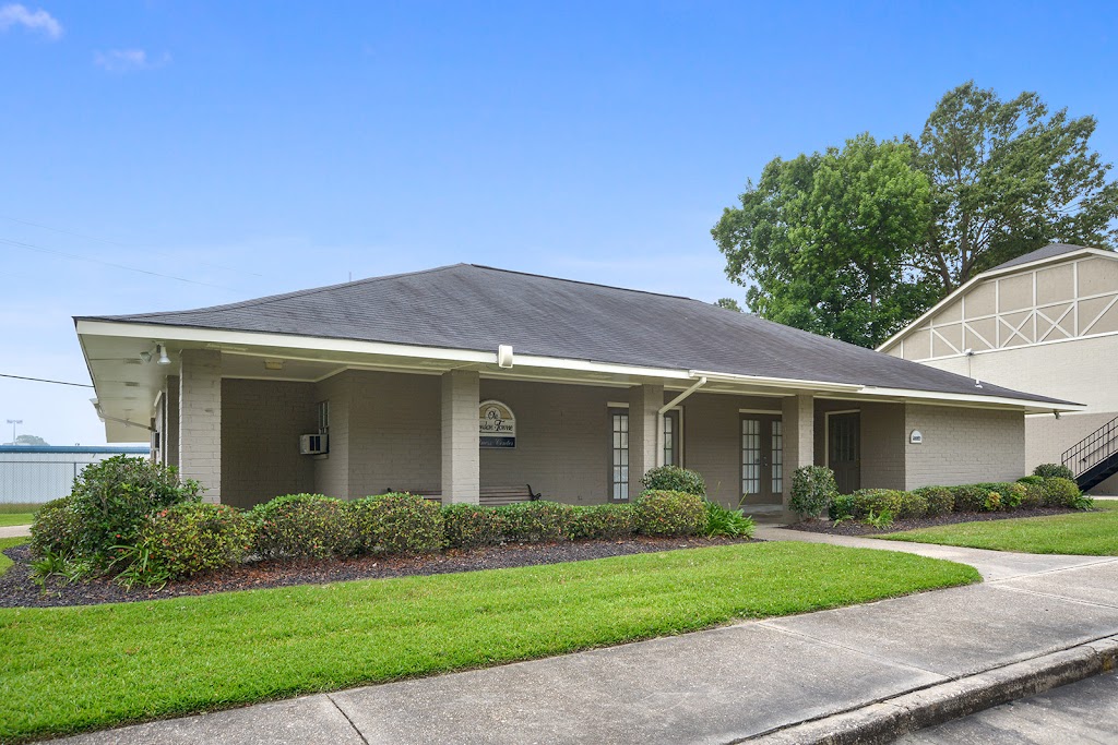 Ole London Towne Apartments | 1680 ONeal Ln, Baton Rouge, LA 70816, USA | Phone: (225) 341-4777