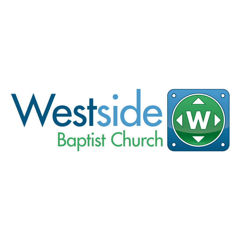 Westside Baptist Church | 400 W 12th Ave, Hutchinson, KS 67501, USA | Phone: (620) 662-6262