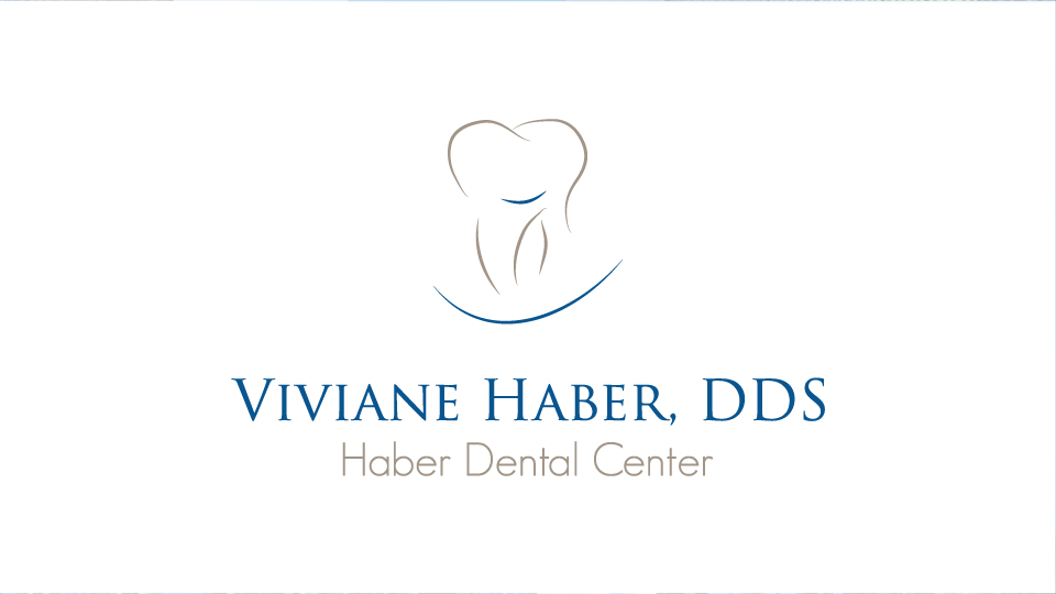 Haber Dental Center | 420 W Baseline Rd # C, Glendora, CA 91740, USA | Phone: (626) 335-1211