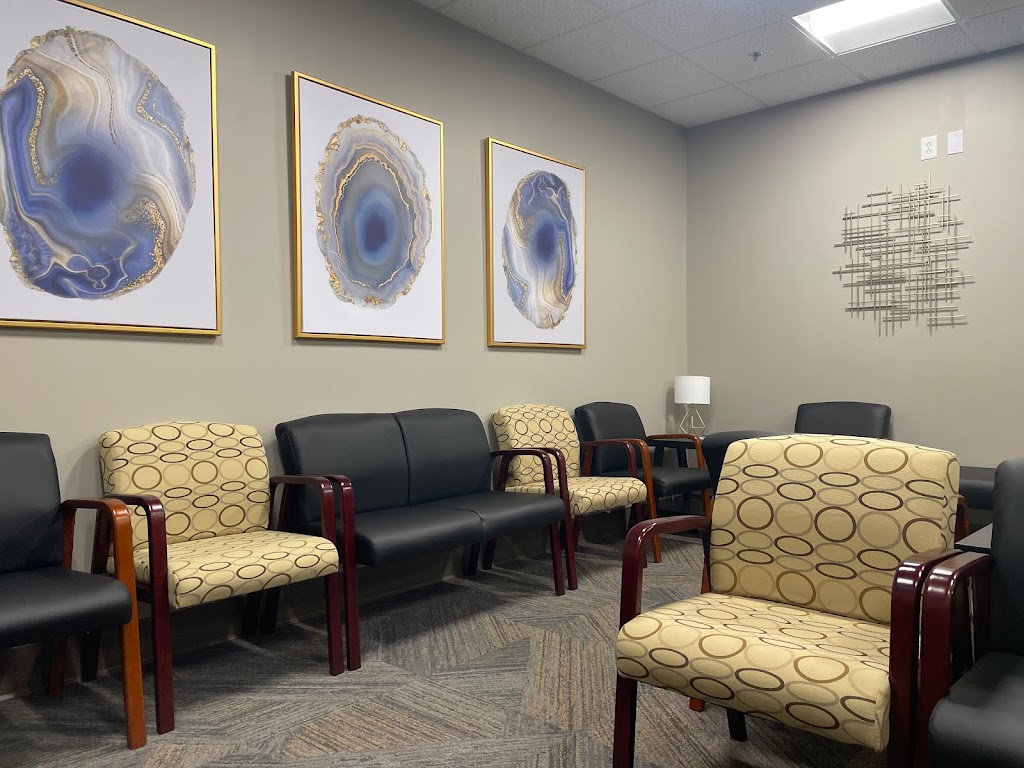 Oakview Dermatology - Rock Hill, SC | 937 Riverwalk Parkway, Rock Hill, SC 29730, USA | Phone: (803) 659-3671