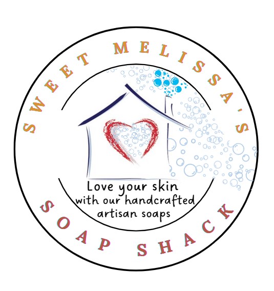 Sweet Melissas Soap Shack | 15973 Lemack Rd, Dade City, FL 33523, USA | Phone: (352) 467-2315