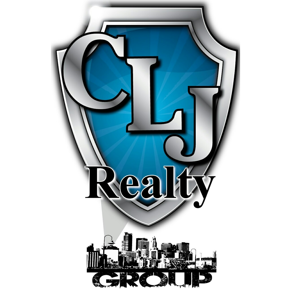 CLJ Realty Group | 9891 Irvine Center Dr Suite 200, Irvine, CA 92618, USA | Phone: (855) 255-0877