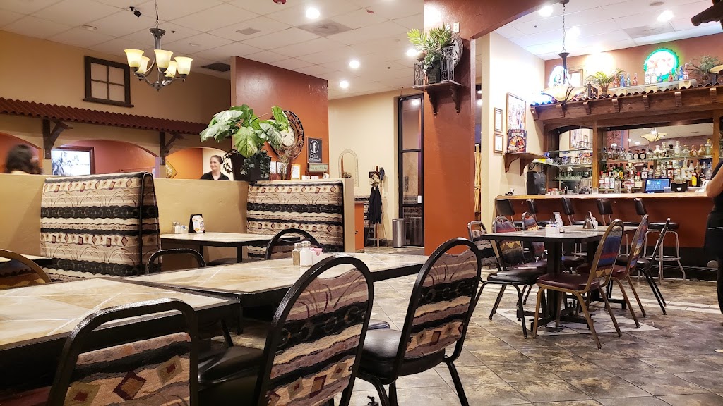 El Patio Mexican Restaurant | 100 W Duval Mine Rd, Sahuarita, AZ 85629, USA | Phone: (520) 399-3300