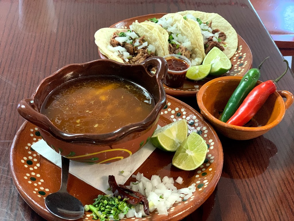 Las Vias! Mexican Food | 2427 Antioch Pike, Antioch, TN 37013, USA | Phone: (615) 915-0026