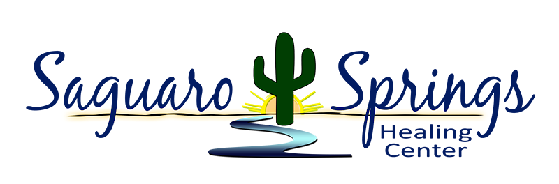 Counseling & Therapy - Saguaro Springs Healing Center | 4447 E Broadway Rd #106, Mesa, AZ 85206, USA | Phone: (480) 964-3914