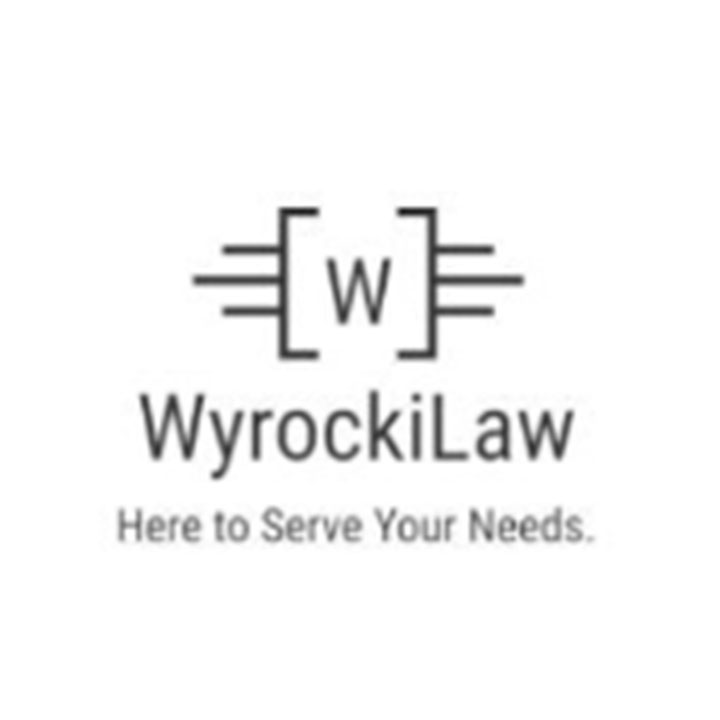 WyrockiLaw | 1 Whipple St, Danvers, MA 01923, USA | Phone: (978) 777-1447