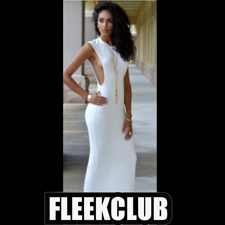 FleekClub LLC | 1953 Jake Alexander Blvd W # A, Salisbury, NC 28147, USA | Phone: (704) 431-4961