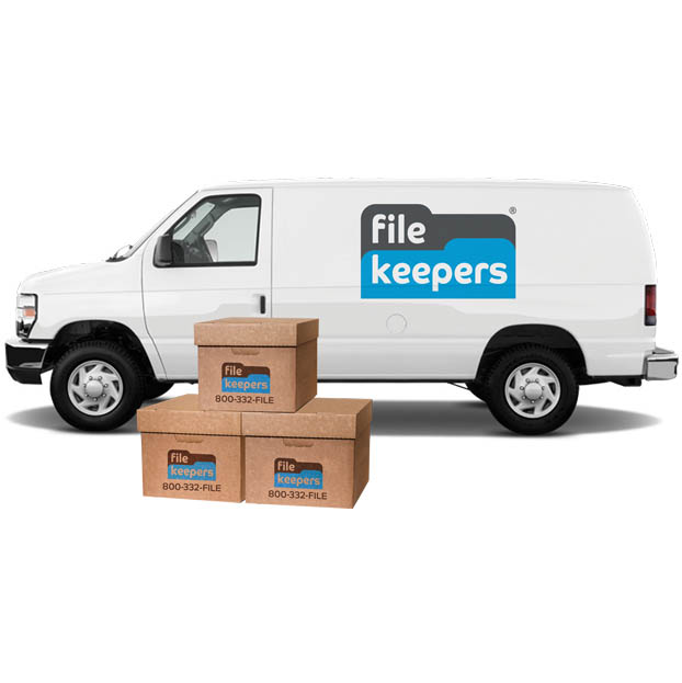 File Keepers LLC | 6277 E Slauson Ave, Commerce, CA 90040, USA | Phone: (323) 728-3133