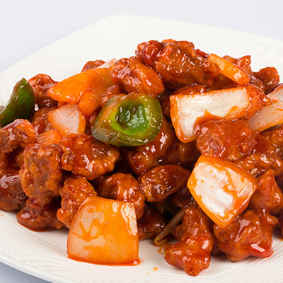 Magnolia Chinese Cuisine | 7666 Lundys Ln, Niagara Falls, ON L2H 1H1, Canada | Phone: (905) 356-3388