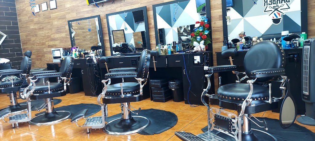 Andrews Hair Salon | 750 E Irving Blvd #120, Irving, TX 75060, USA | Phone: (972) 721-7290