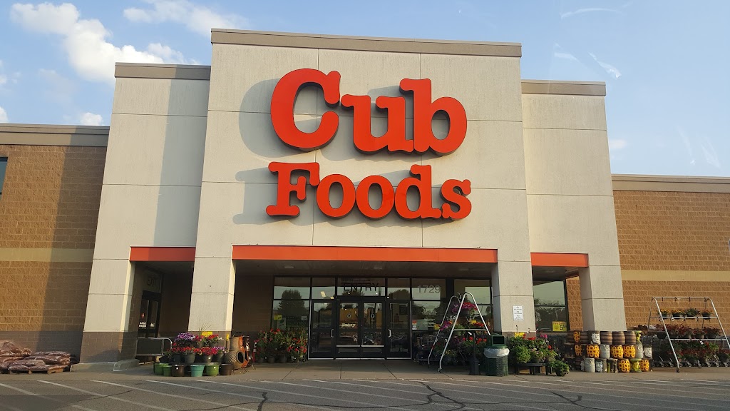 Cub - Hastings | 1729 Market Blvd, Hastings, MN 55033, USA | Phone: (651) 438-1481