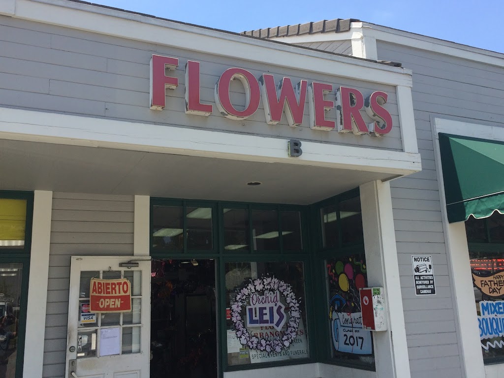 Amigos Flower Shop - florist  | Photo 1 of 10 | Address: 5416 Norwalk Blvd # B6, Whittier, CA 90601, USA | Phone: (562) 699-6362
