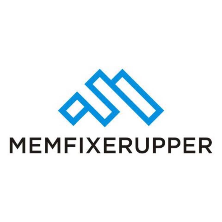 Memfixerupper | 6510 Stage Rd, Bartlett, TN 38133, USA | Phone: (901) 437-0154