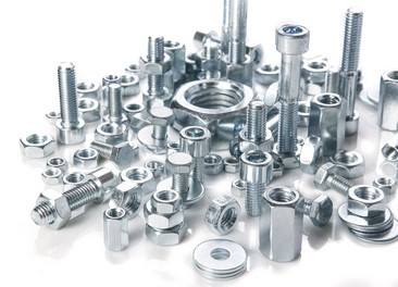 Tri-City Bolt and Screw | 10380 US Hwy 19 N, Pinellas Park, FL 33782, USA | Phone: (727) 546-4411