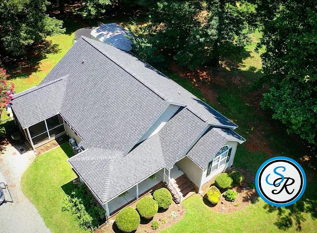 Supreme Renovations LLC | 590 Wright Country Rd, Ramseur, NC 27316, USA | Phone: (919) 669-8780