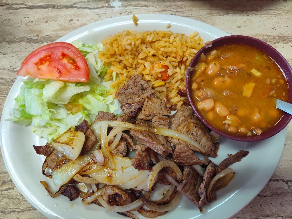 Taqueria Puro Jalisco | 3663 Fredericksburg Rd, San Antonio, TX 78201, USA | Phone: (210) 734-7957