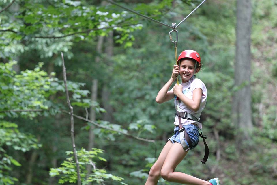 Wonder Valley Camp | 7093 W Wonder Valley Rd, Salem, IN 47167, USA | Phone: (812) 883-4964