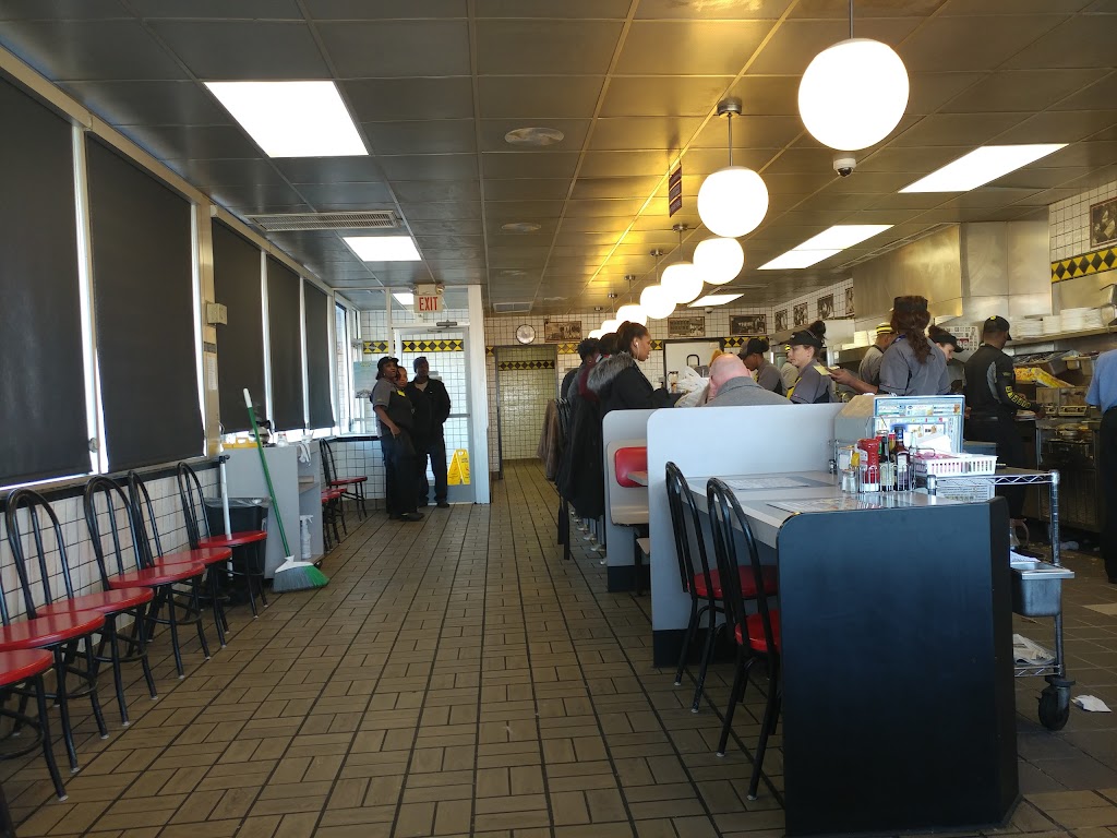 Waffle House | 8135 Varnavas Dr, Cordova, TN 38016 | Phone: (901) 386-1354