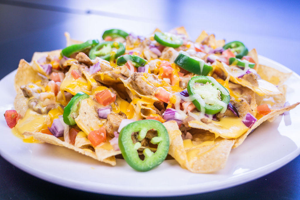 Grab N Go Tacos | 4821 LJ Pkwy #99, Sugar Land, TX 77479, USA | Phone: (832) 999-4222