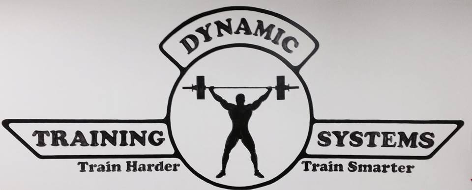 Dynamic Training Systems | 6017 S Transit Rd suite a, Lockport, NY 14094, USA | Phone: (716) 803-2241