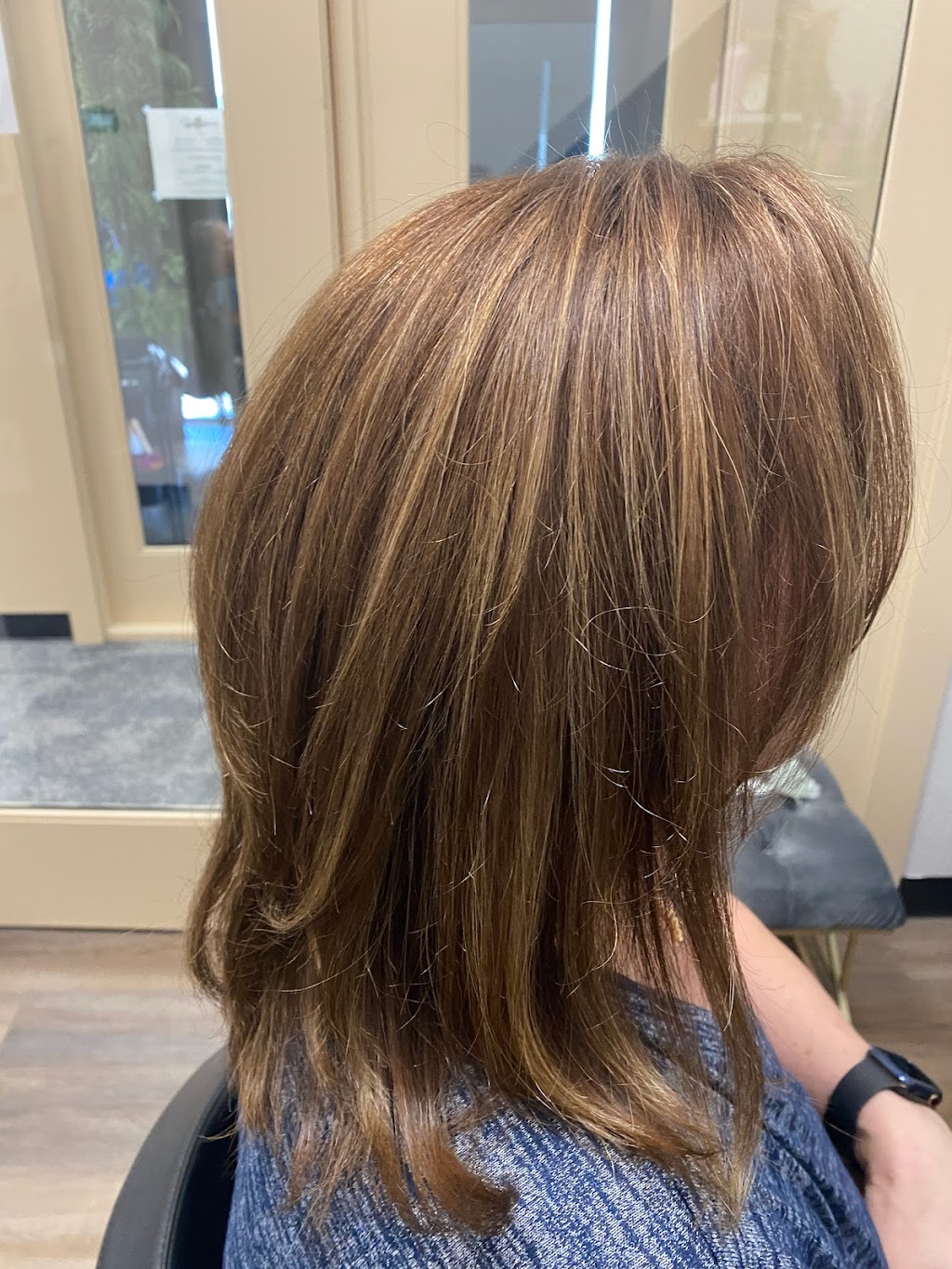 DuRay Design | 3668 W Anthem Way Suite C-170 Unit #4, Anthem, AZ 85086, USA | Phone: (928) 710-9335