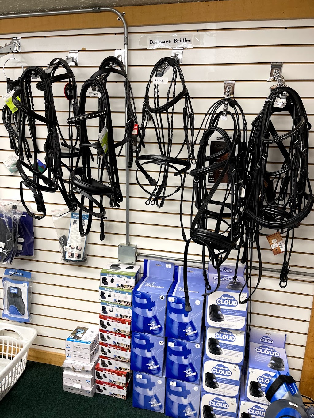 Sierra Feed & Saddlery | 7460 S Virginia St, Reno, NV 89511, USA | Phone: (775) 853-6700