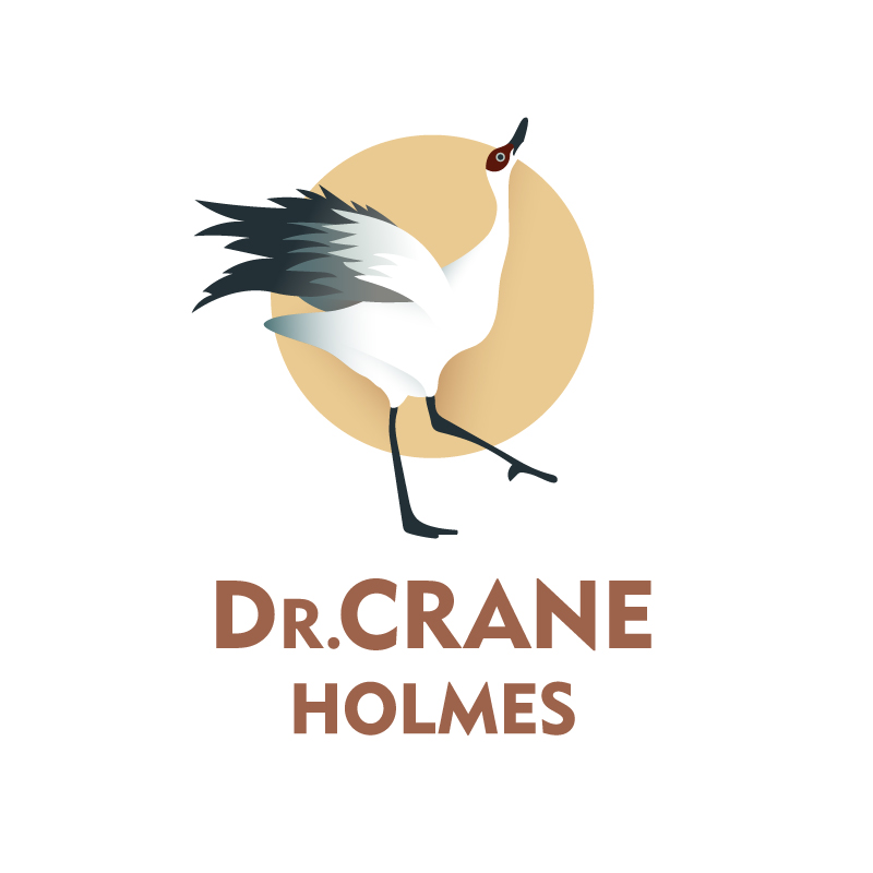 Dr. Crane Holmes | 2115 NE Halsey St, Portland, OR 97232, USA | Phone: (971) 266-3838