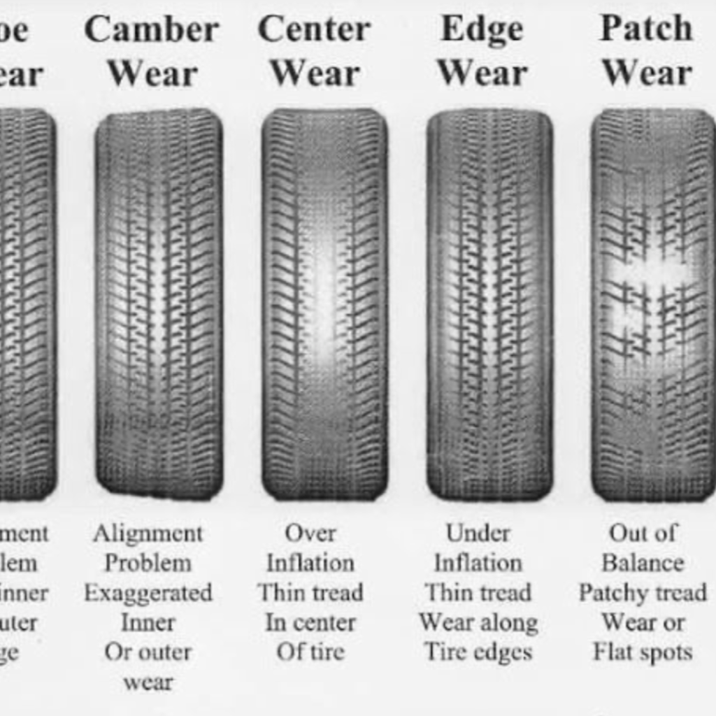 Boniface Shell & Automotive Repair | Corner Of Boniface & Debarr, 5500 Debarr Road, Anchorage, AK 99504, USA | Phone: (907) 360-3654