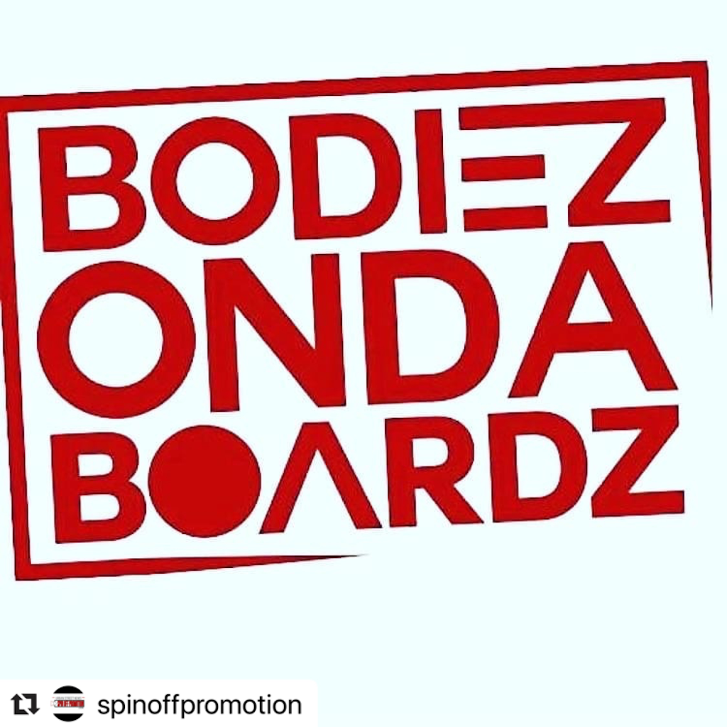 Bodiezondaboardz llc | South St, Atlanta, GA 30354, USA | Phone: (615) 500-5111