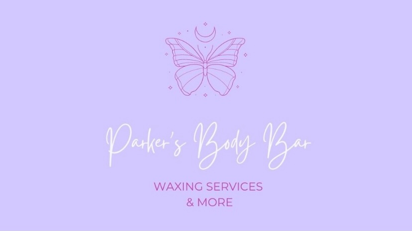 Parkers Body Bar | 703 S Jefferson St Ste 4, Kearney, MO 64060, USA | Phone: (816) 969-0510