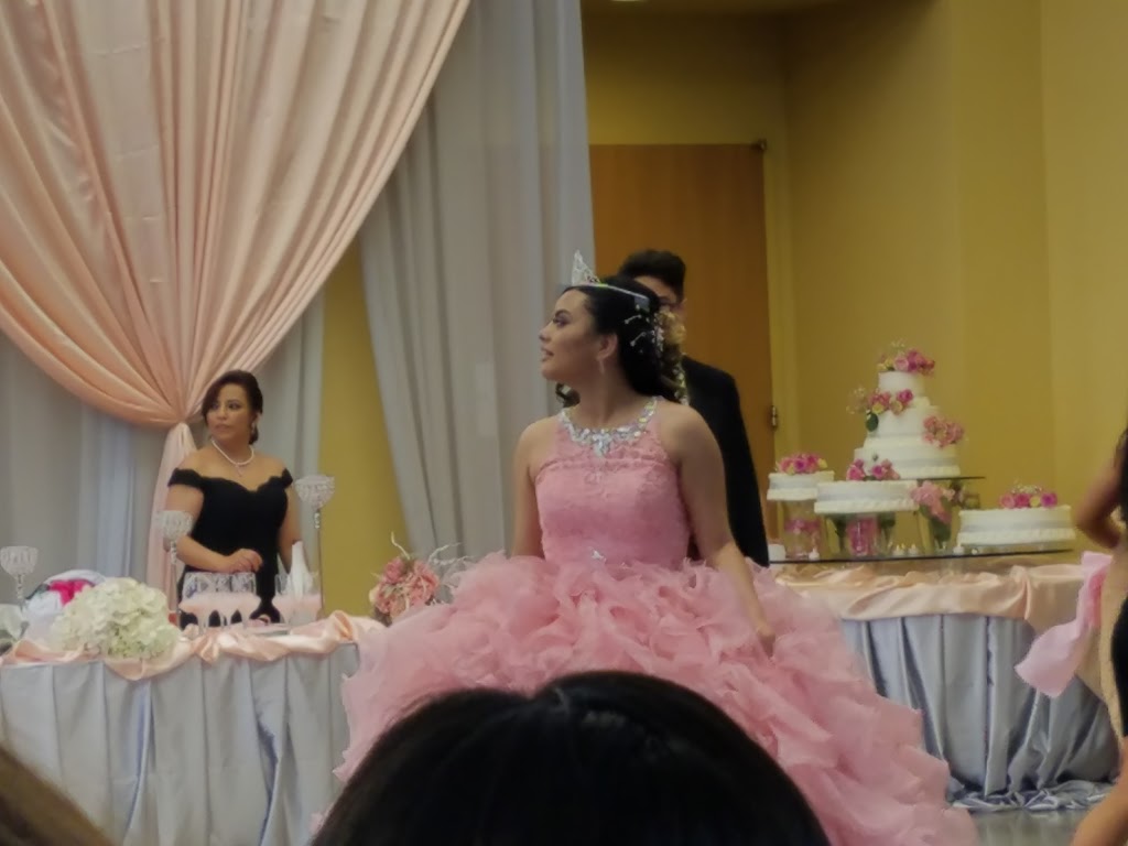 Congregation Kol Ami | 7800 NE 119th St, Vancouver, WA 98662, USA | Phone: (360) 896-8088