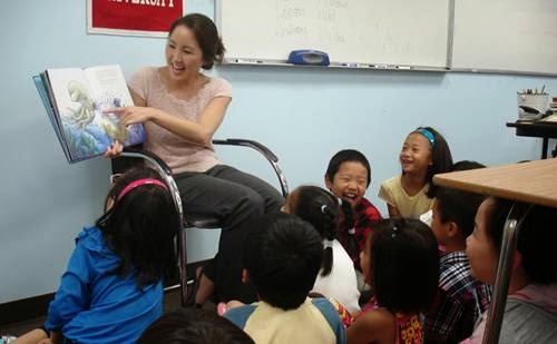 PA College Prep | 4947 Alton Pkwy, Irvine, CA 92604, USA | Phone: (949) 398-5285