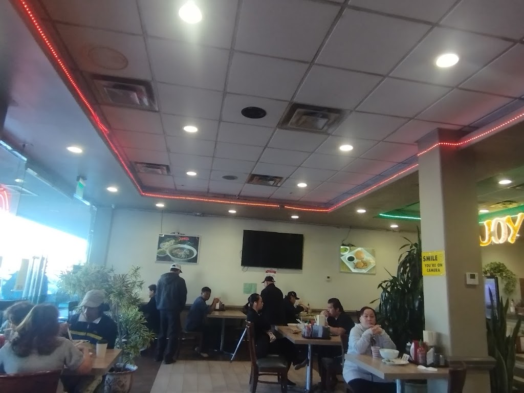 Phở 86 Restaurant | 14576 Brookhurst St, Westminster, CA 92683, USA | Phone: (714) 839-4591