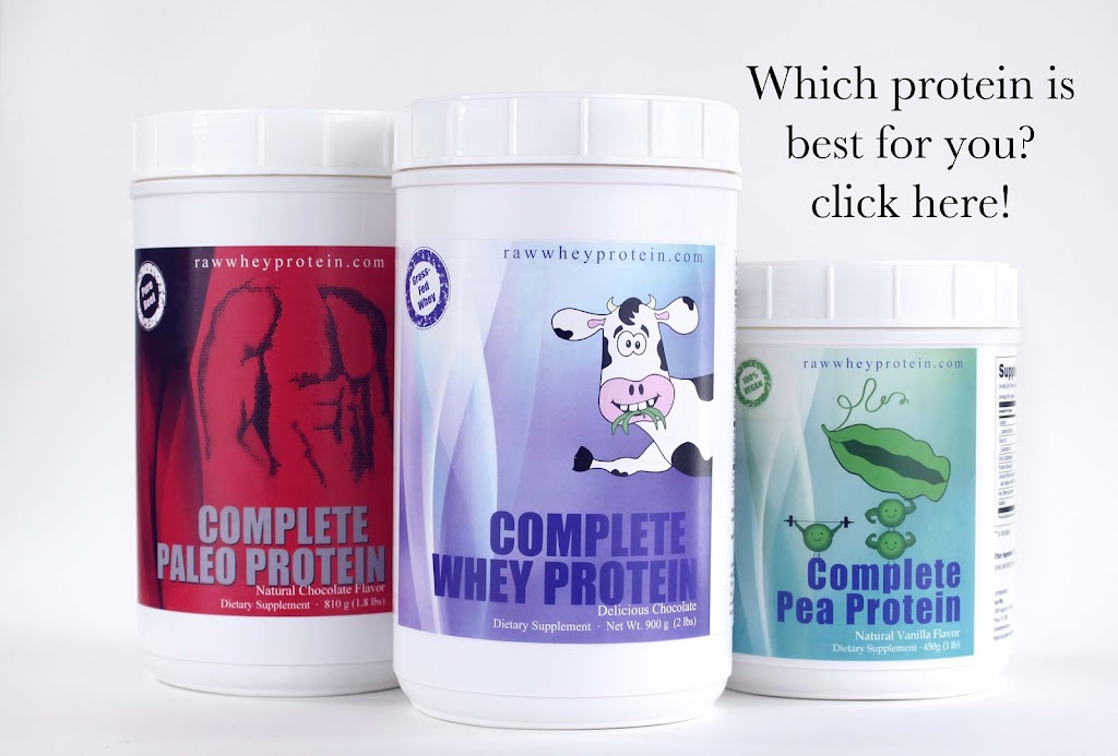 RawWheyProtein.com | 5000 Legacy Dr #240, Plano, TX 75024, USA | Phone: (972) 836-7704