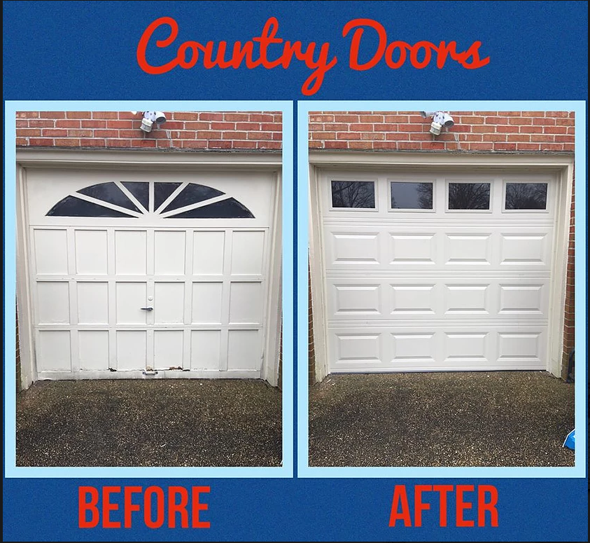 Country Doors | 237 Hanbury Rd E Suite 17-103, Chesapeake, VA 23322, USA | Phone: (757) 434-5969