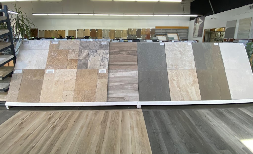 Tiledepot | 1775 Rogers Ave, San Jose, CA 95112, USA | Phone: (408) 437-1127