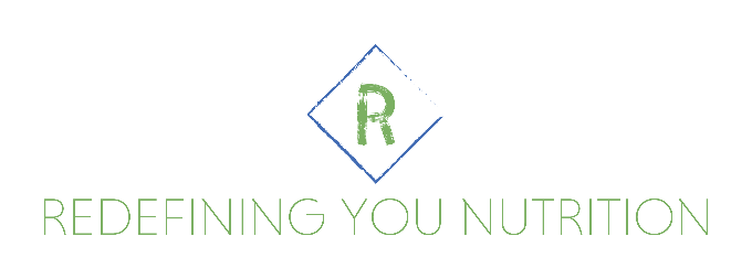 Redefining You Nutrition & Fitness | 831 Windchime Ct, Berthoud, CO 80513, USA | Phone: (720) 723-1730