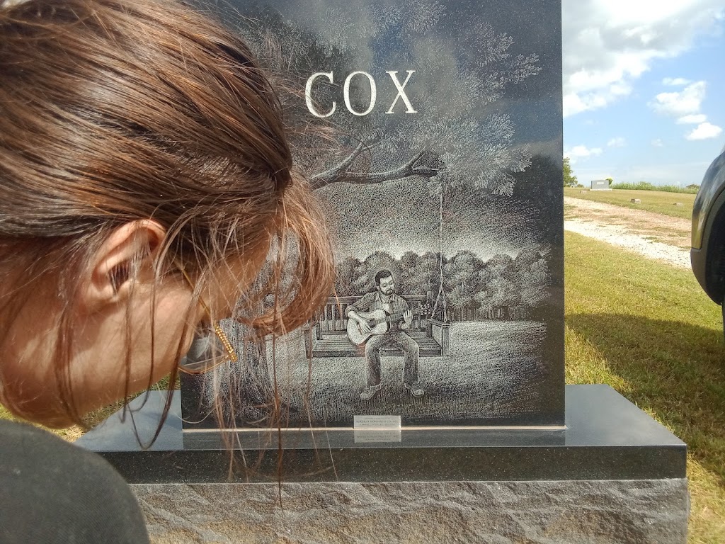 Jones Chapel | Elk Horn, KY 42733, USA | Phone: (270) 465-2157