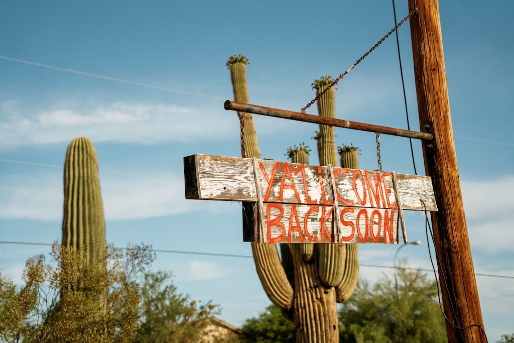 Superstition Stables Horse Boarding | 2151 N Warner Dr, Apache Junction, AZ 85120, USA | Phone: (480) 620-3253