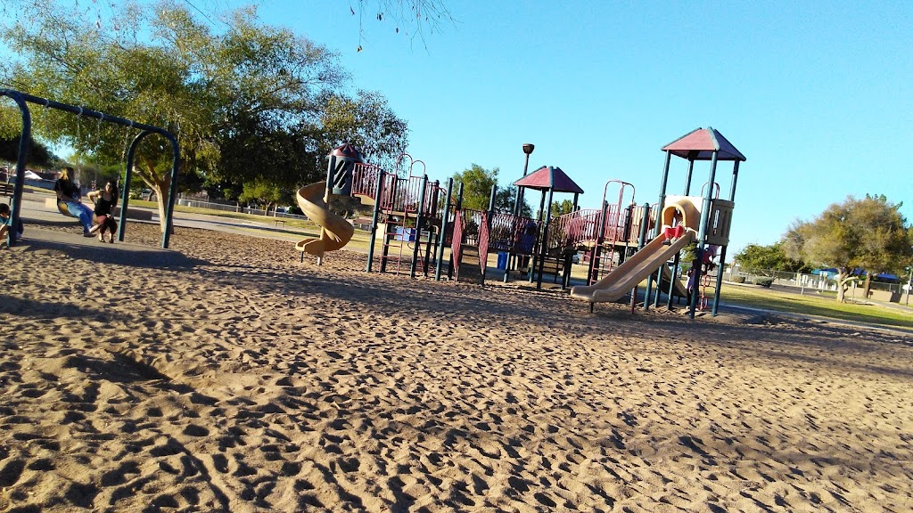 Surrey Park | 3835 W Joan De Arc Ave, Phoenix, AZ 85029, USA | Phone: (602) 262-6575 Surrey Park | 3835 W Joan De Arc Ave, Phoenix, AZ 85029, USA | Phone: (602) 262-6575