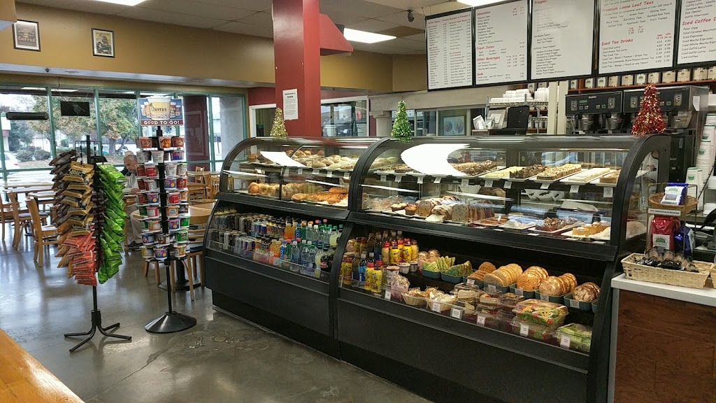 Sujus Coffee | 3602 Thornton Ave, Fremont, CA 94536, USA | Phone: (510) 742-8880