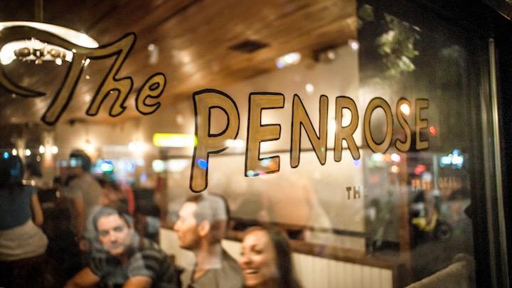 The Penrose | 1590 2nd Ave, New York, NY 10028, USA | Phone: (212) 203-2751