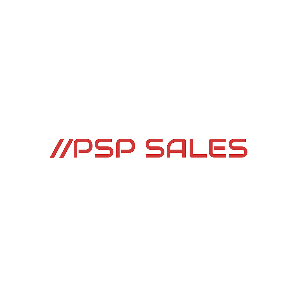 PSP Sales | 591 Seeton Rd, Mansfield, TX 76063, USA | Phone: (817) 994-0678