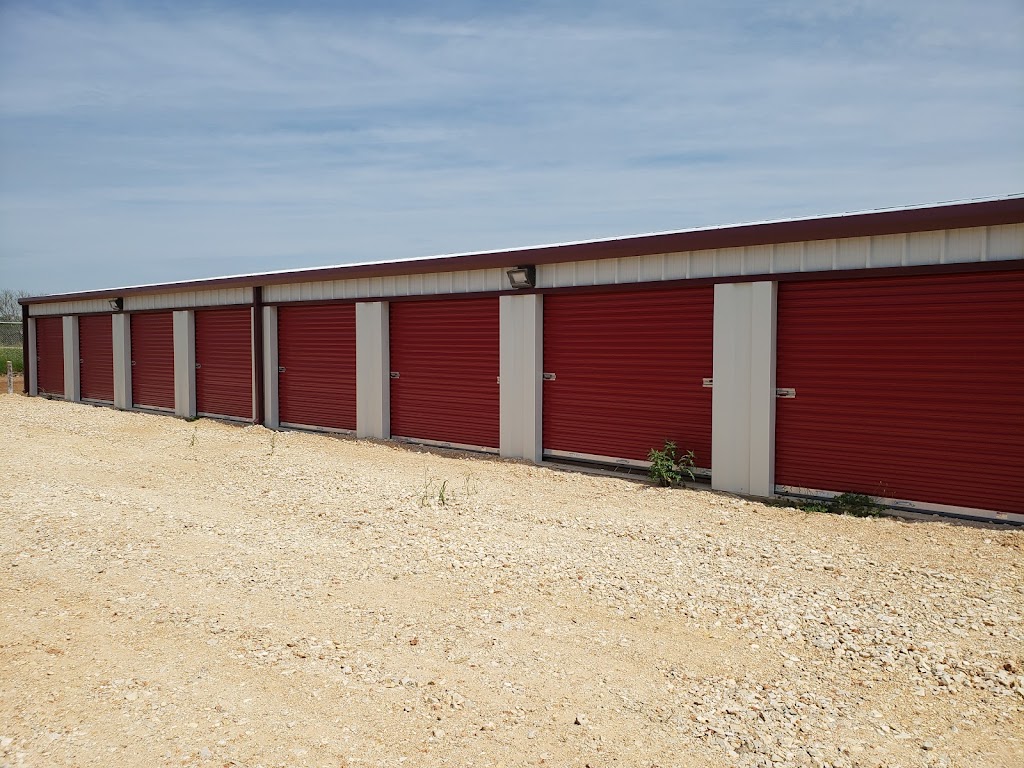 Memorial Stadium Storage | 715 TX-21, Cedar Creek, TX 78612, USA | Phone: (512) 575-5004