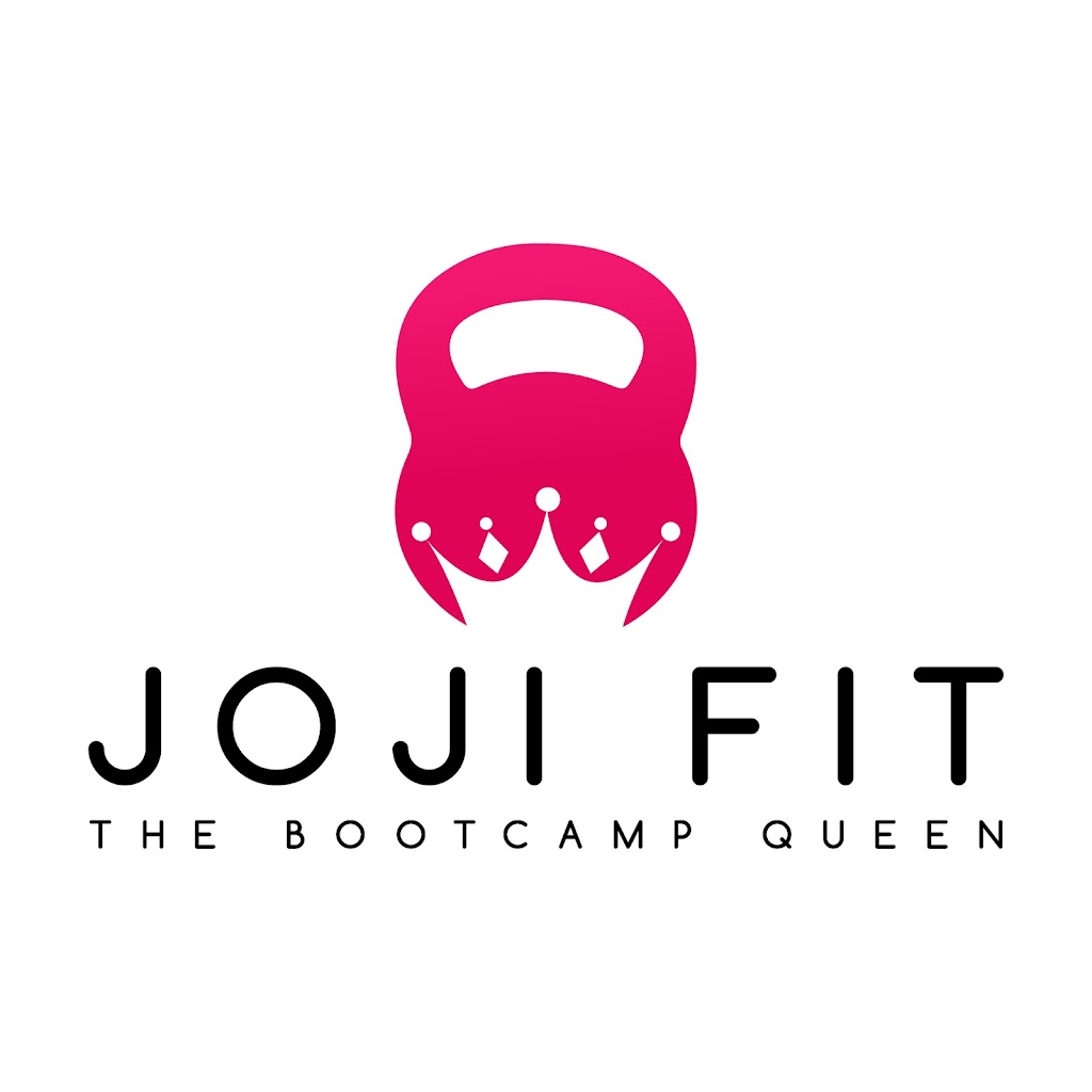 Bootcamp by Joji Fit | 1384 SW 151st Way, Weston, FL 33326 | Phone: (786) 781-3425