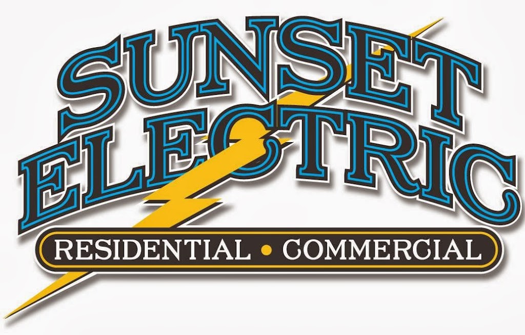 Sunset Electric Inc. | 54023, 592 Outpost Circle m, Hudson, WI 54016, USA | Phone: (715) 377-4674